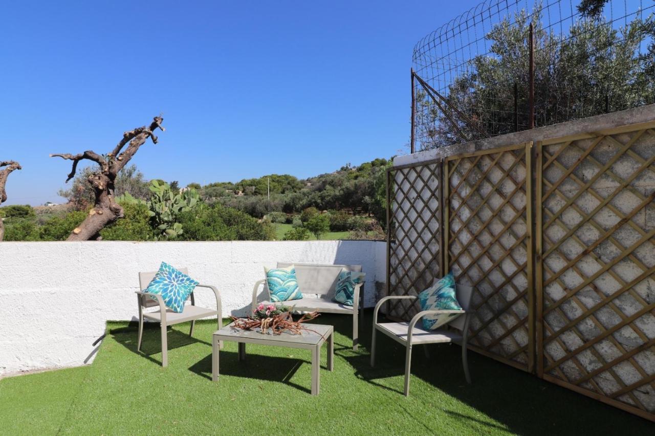 Villa Stella Torre Vado Extérieur photo
