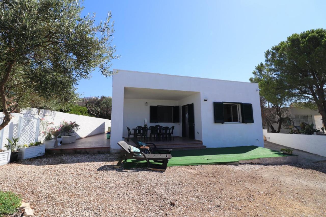 Villa Stella Torre Vado Extérieur photo