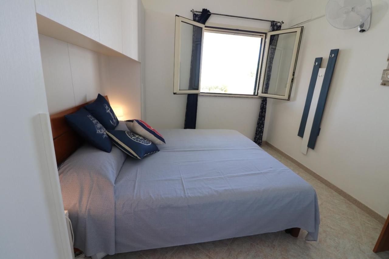 Villa Stella Torre Vado Extérieur photo