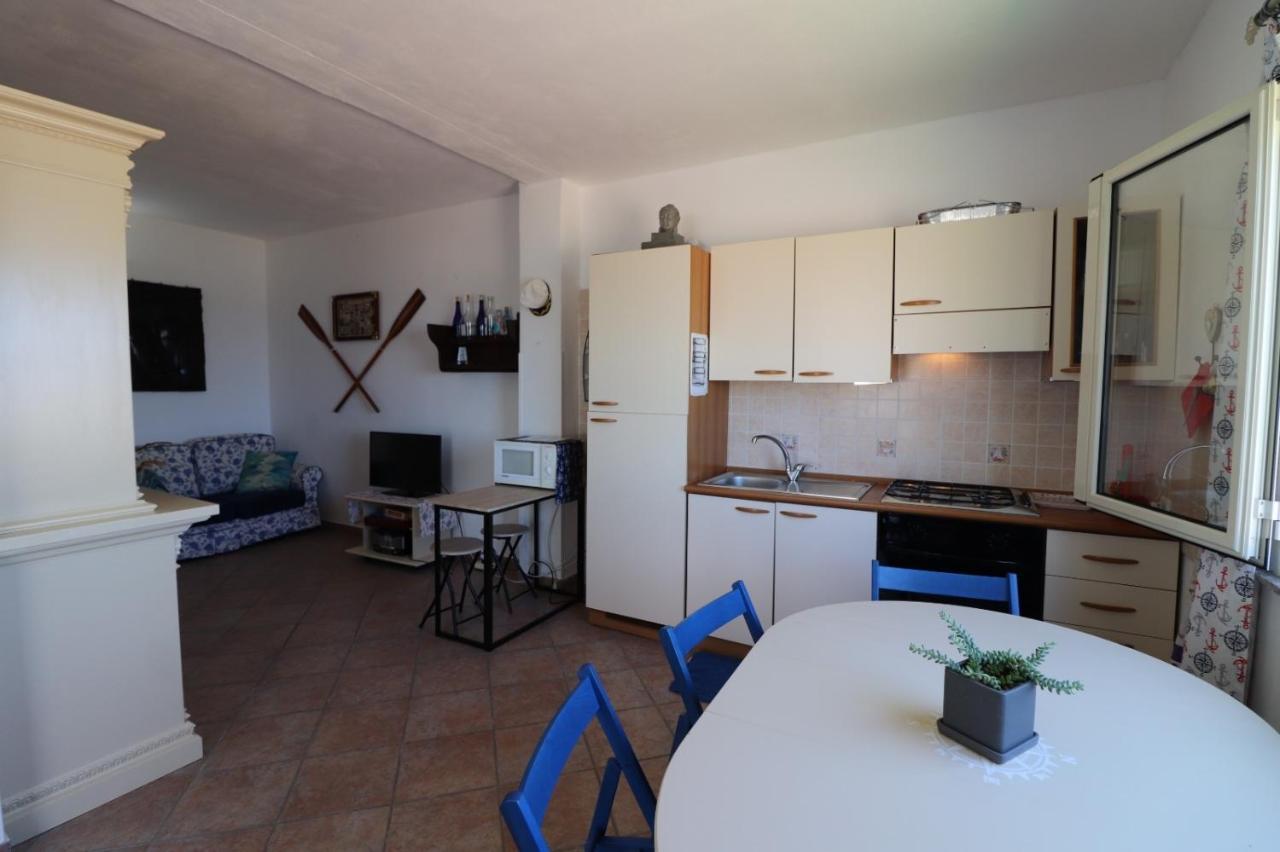 Villa Stella Torre Vado Extérieur photo