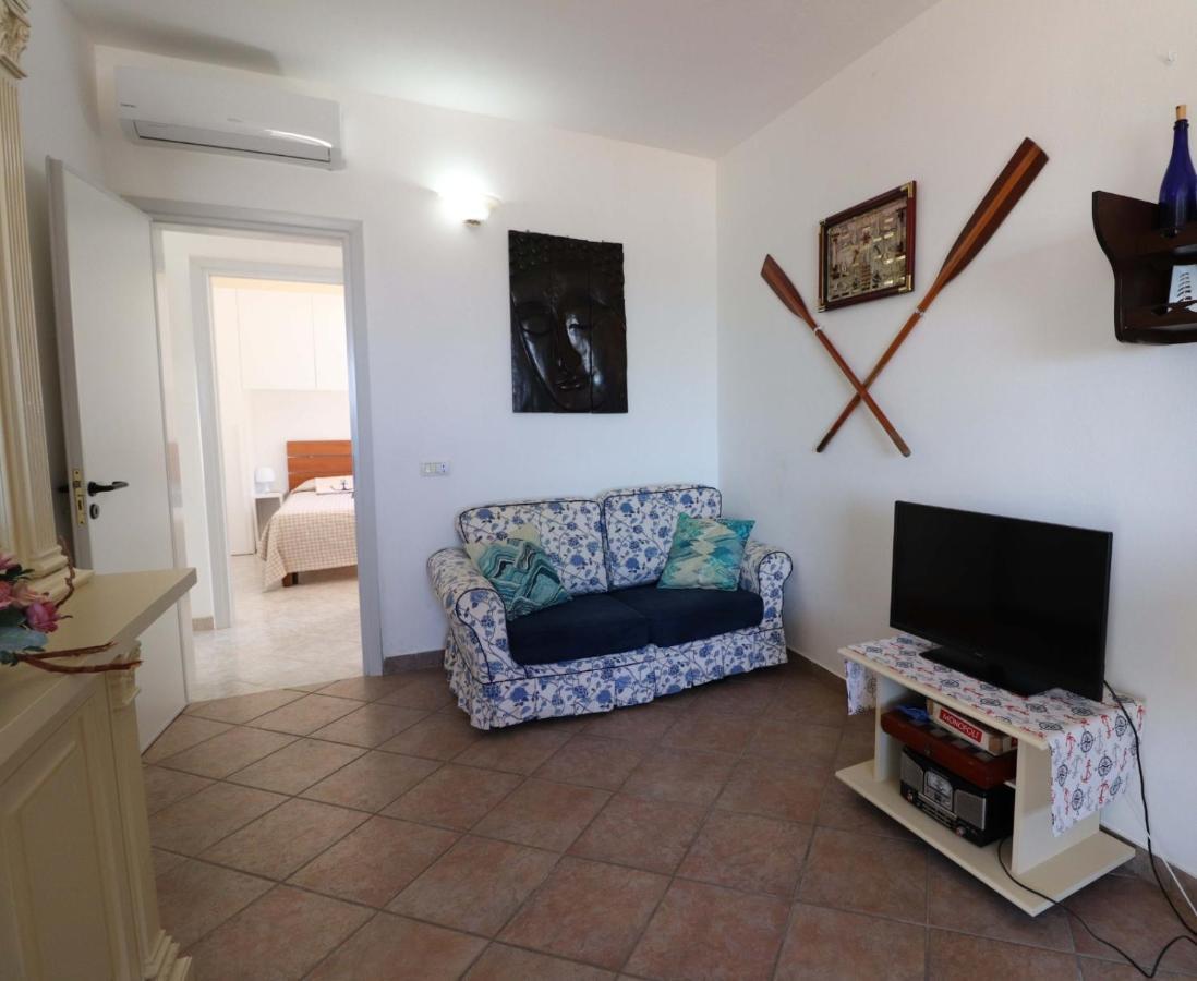 Villa Stella Torre Vado Extérieur photo
