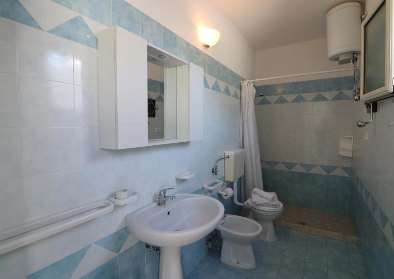 Villa Stella Torre Vado Extérieur photo