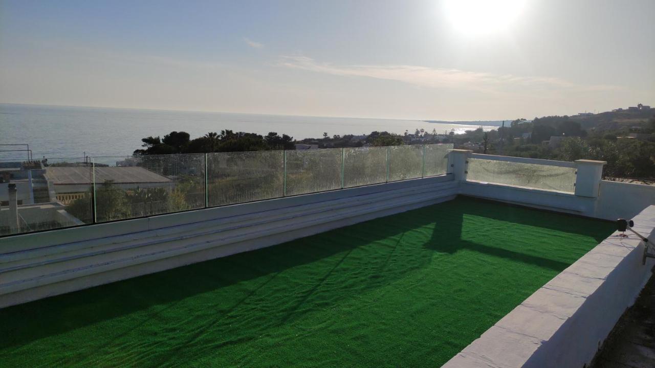 Villa Stella Torre Vado Extérieur photo