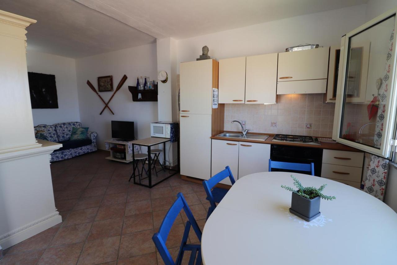 Villa Stella Torre Vado Extérieur photo