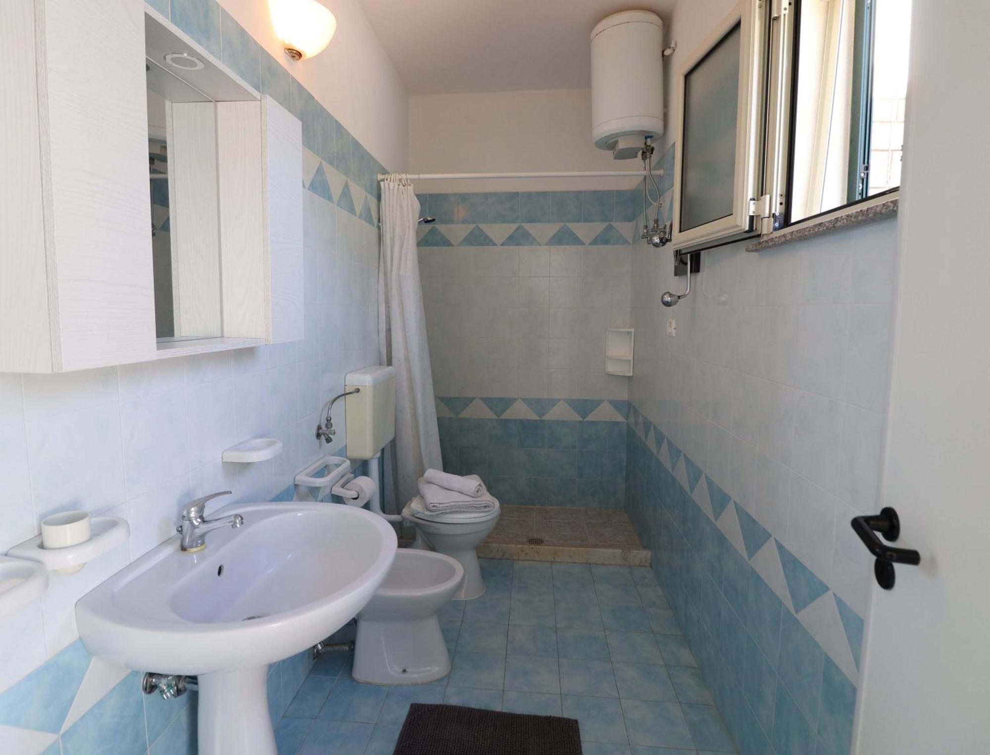 Villa Stella Torre Vado Extérieur photo